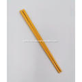 Compostable Safe Cornstrach High-quality Kids Chopsticks